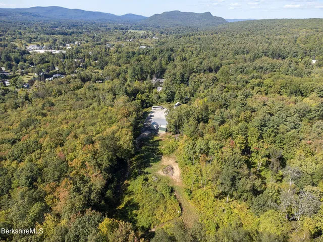 $595,000 | 11 Roger Road, Great Barrington, MA 01230