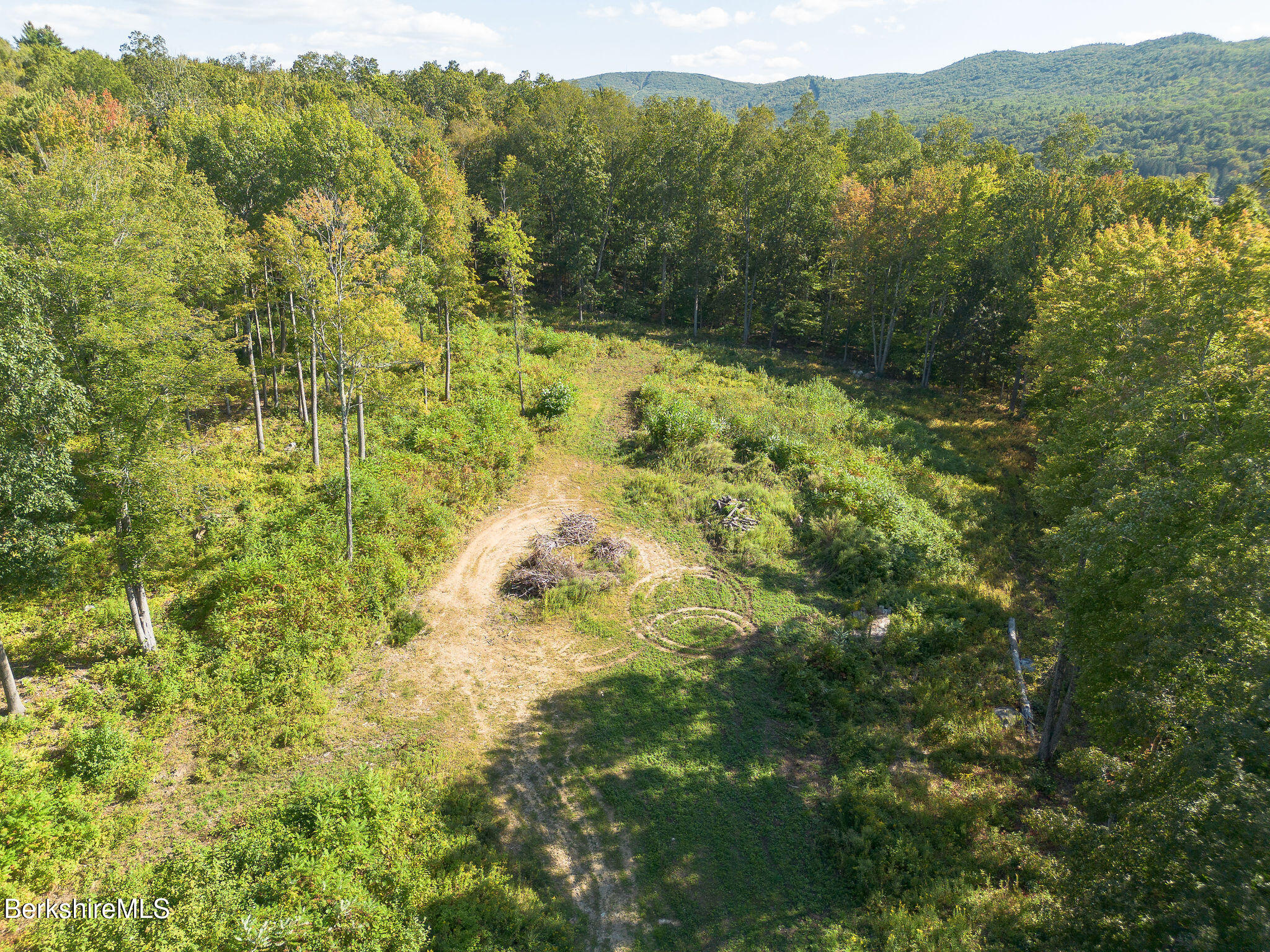 11 Roger Road Great Barrington, MA 01230 - Photo 2 of 20