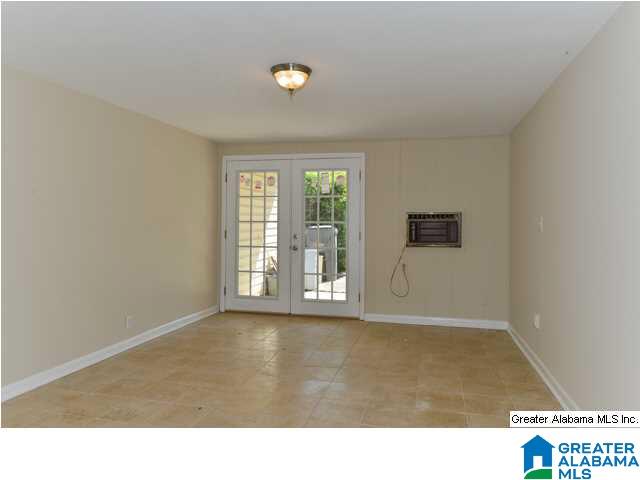 208 Running Brook Road Birmingham, AL 35226 - Photo 28 of 31