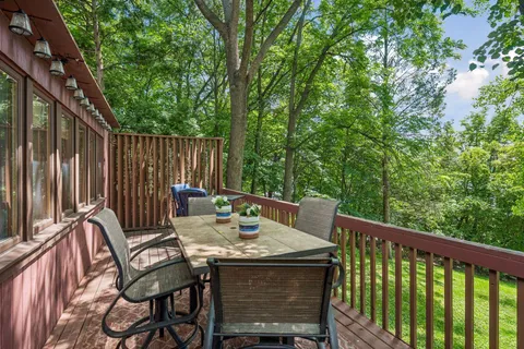 $699,900 | 40 East Golden Lake Road, Circle Pines, MN 55014