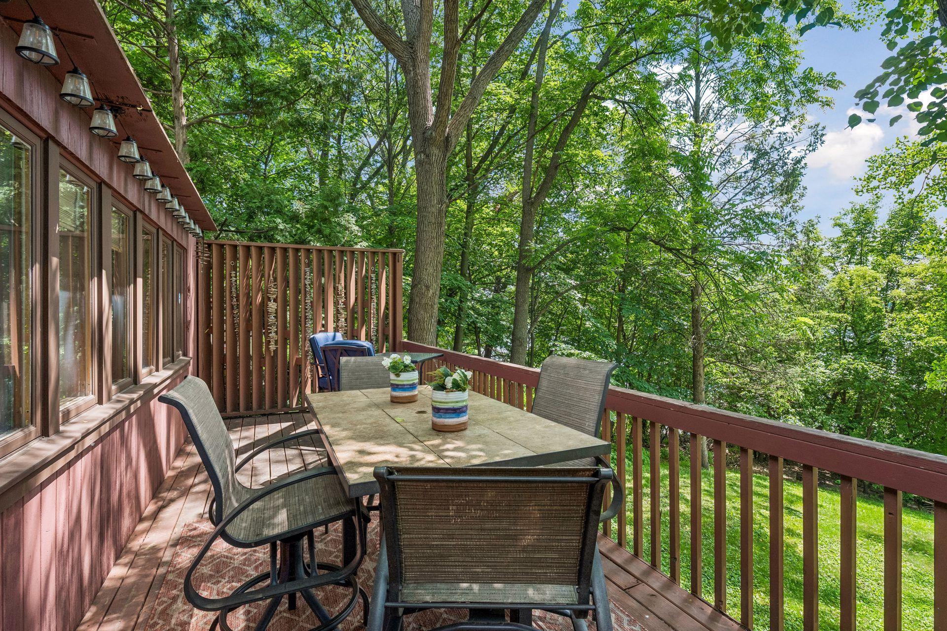 40 East Golden Lake Road Circle Pines, MN 55014 - Photo 120 of 130