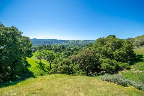 $950,000 | 9500 Corona Road, Atascadero, CA 93422