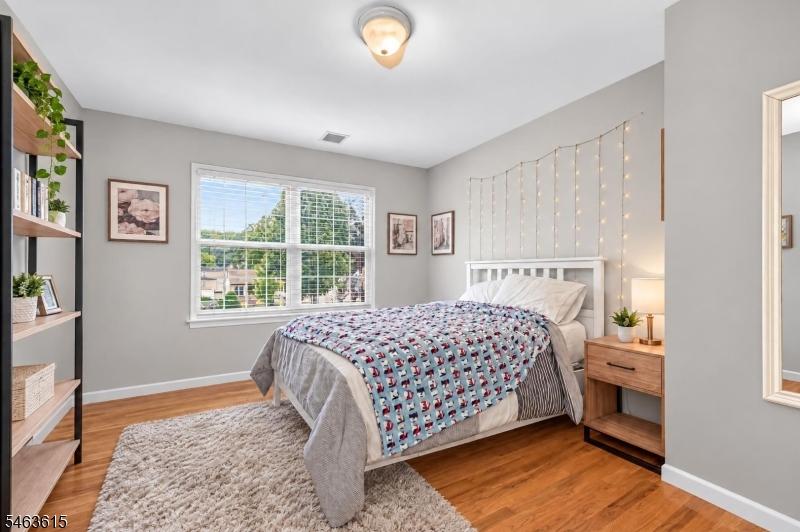 587 Greenbrook Road North Plainfield, NJ 07063 - Photo 21 of 33 Gallery Image 21