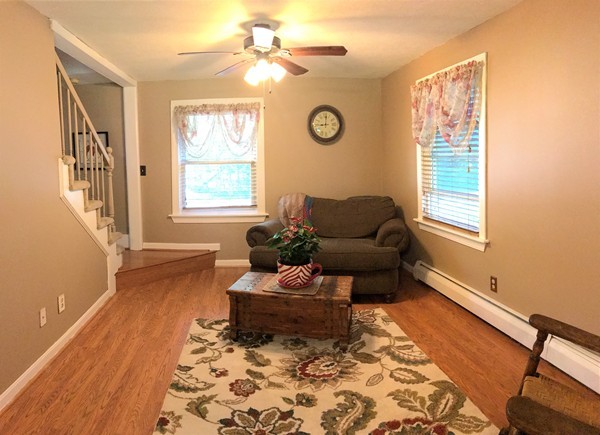 35 Worden Road Tyngsborough, MA 01879 - Photo 14 of 26 Gallery Image 14