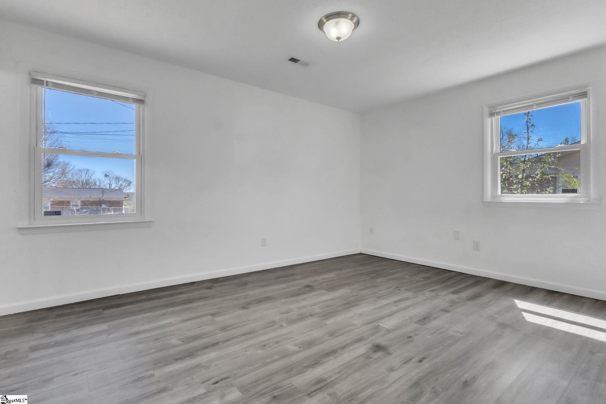 2312 Old Williamston Road Anderson, SC 29621 - Photo 13 of 25