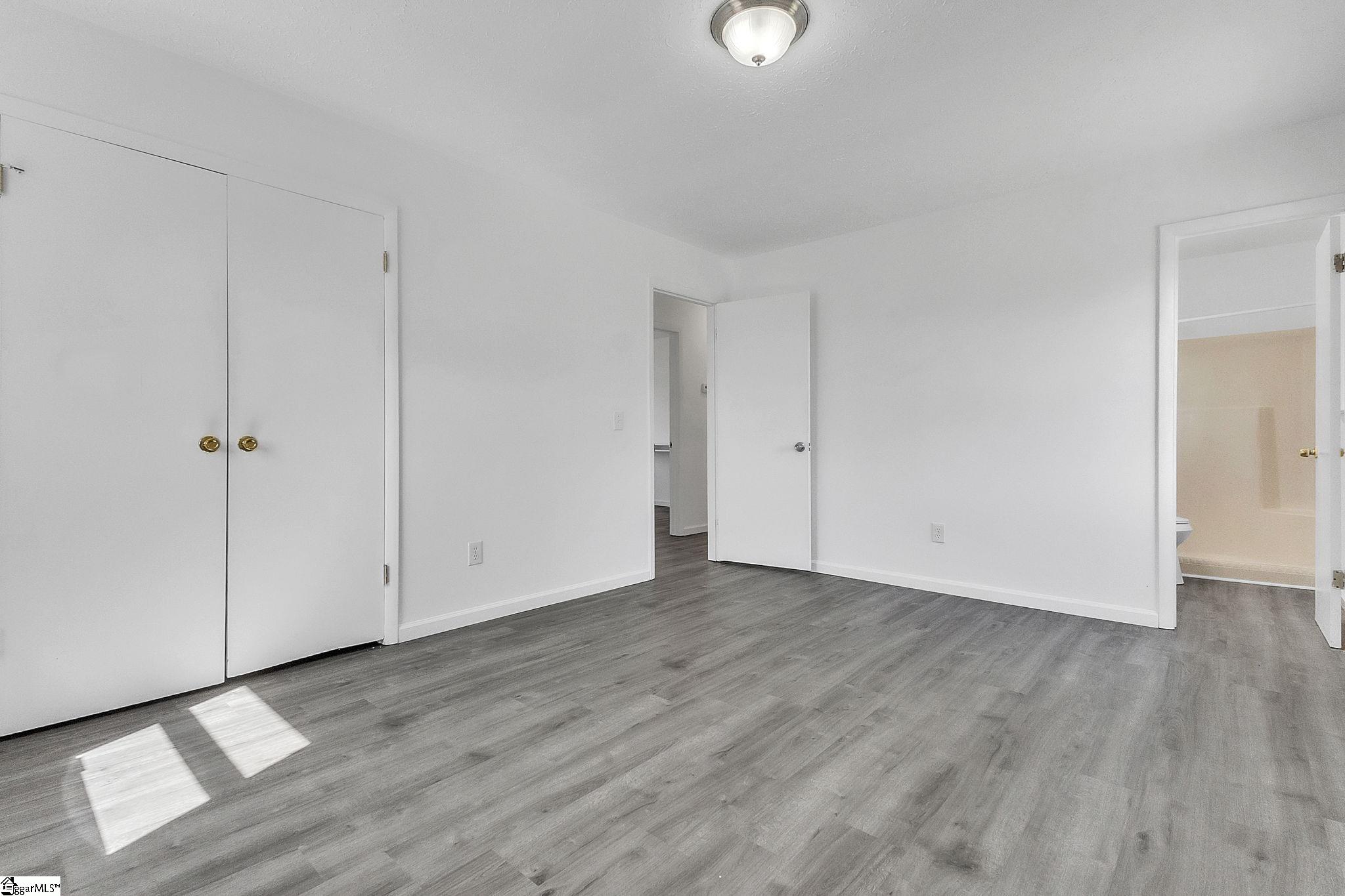 2312 Old Williamston Road Anderson, SC 29621 - Photo 14 of 25