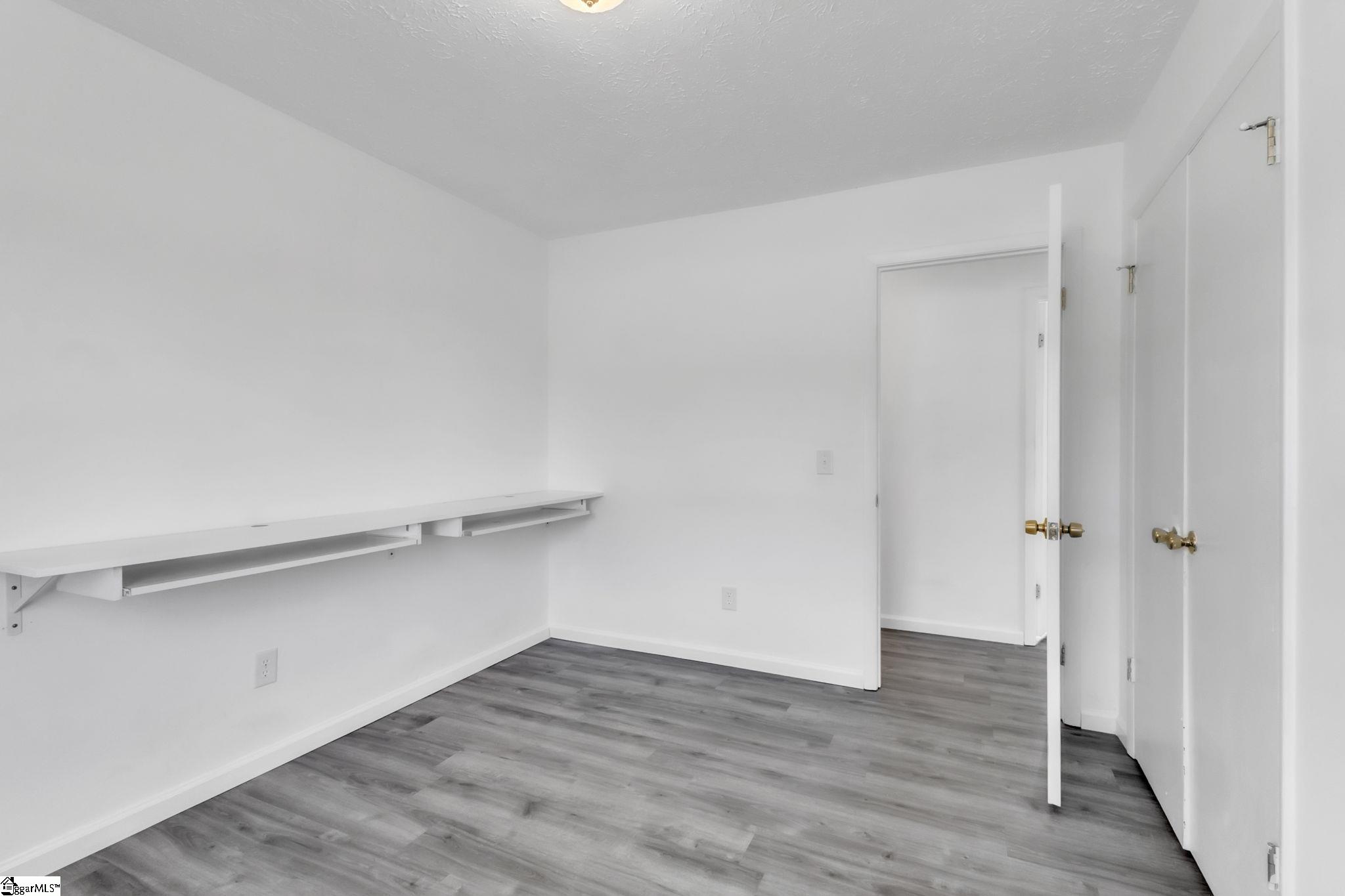 2312 Old Williamston Road Anderson, SC 29621 - Photo 19 of 25