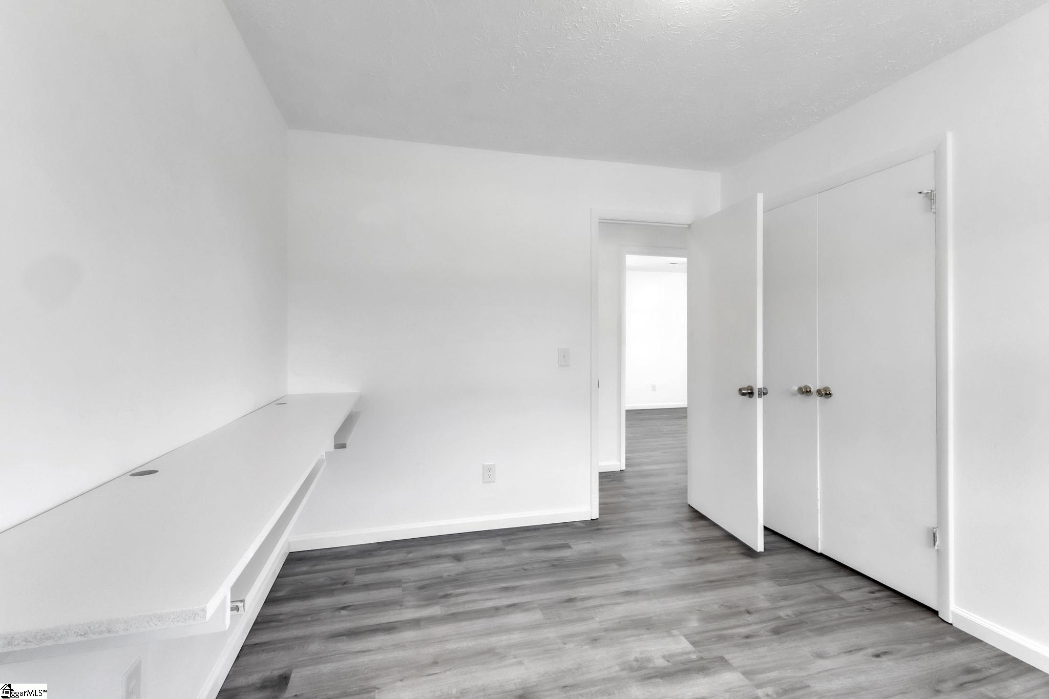 2312 Old Williamston Road Anderson, SC 29621 - Photo 20 of 25