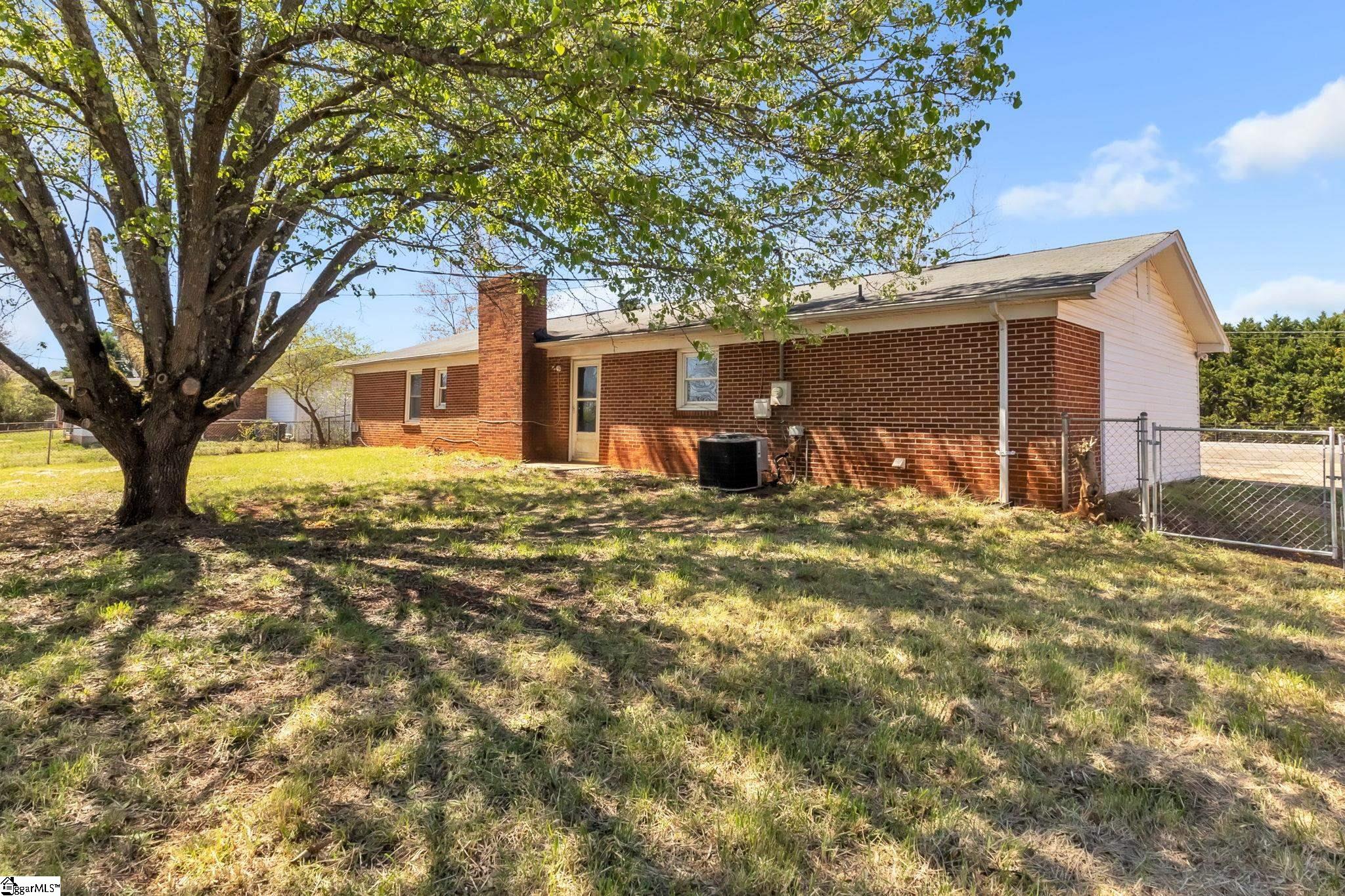 2312 Old Williamston Road Anderson, SC 29621 - Photo 25 of 25