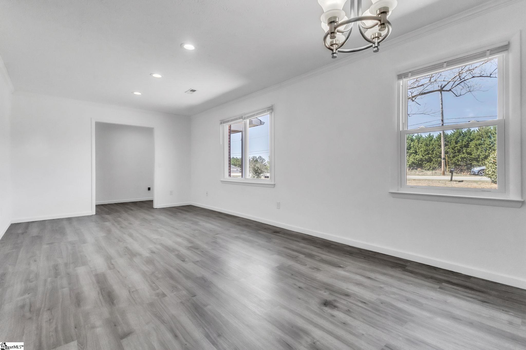 2312 Old Williamston Road Anderson, SC 29621 - Photo 9 of 25