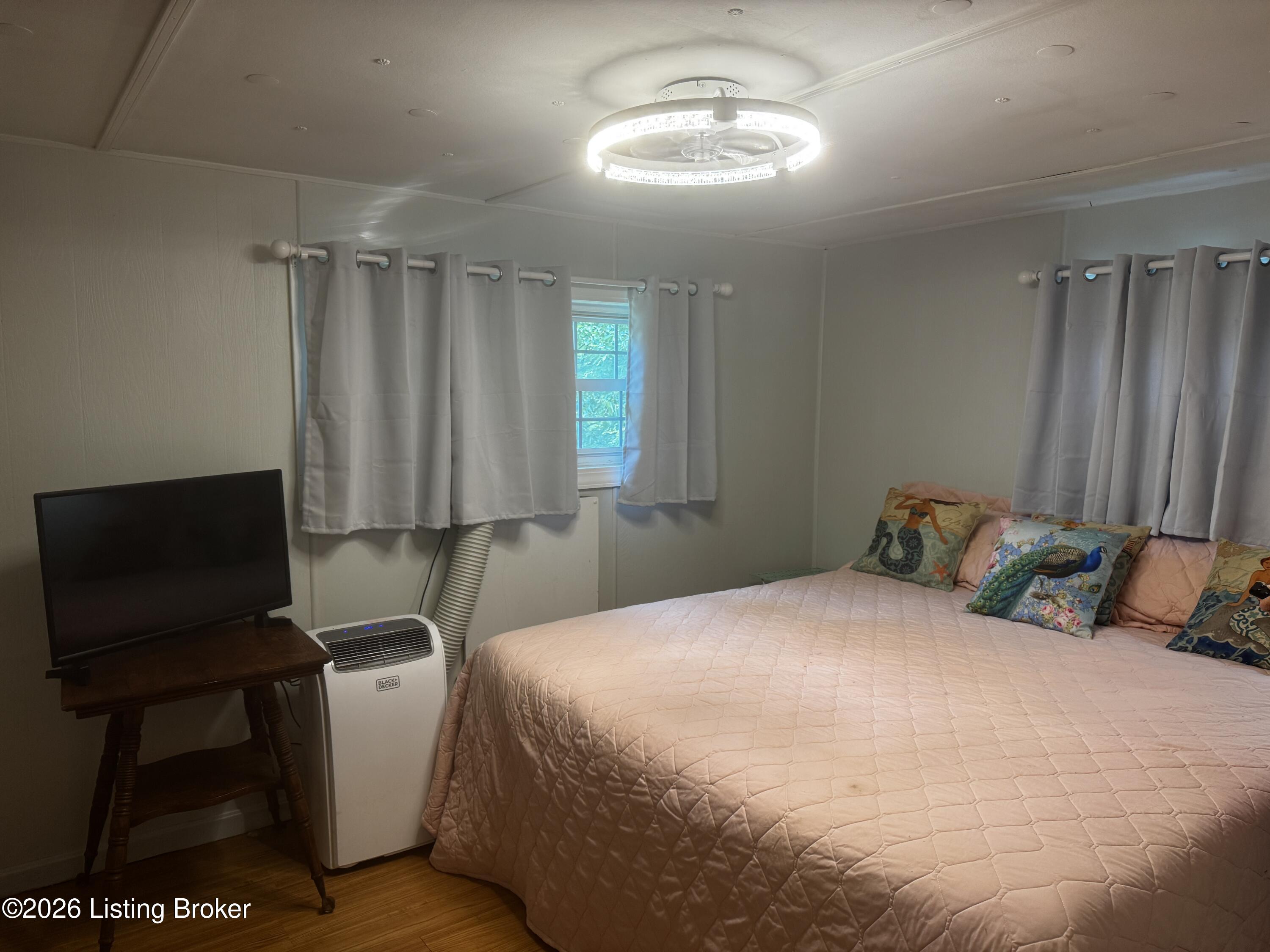 775 Bud Wilson Road Brandenburg, KY 40108 - Photo 20 of 45 20