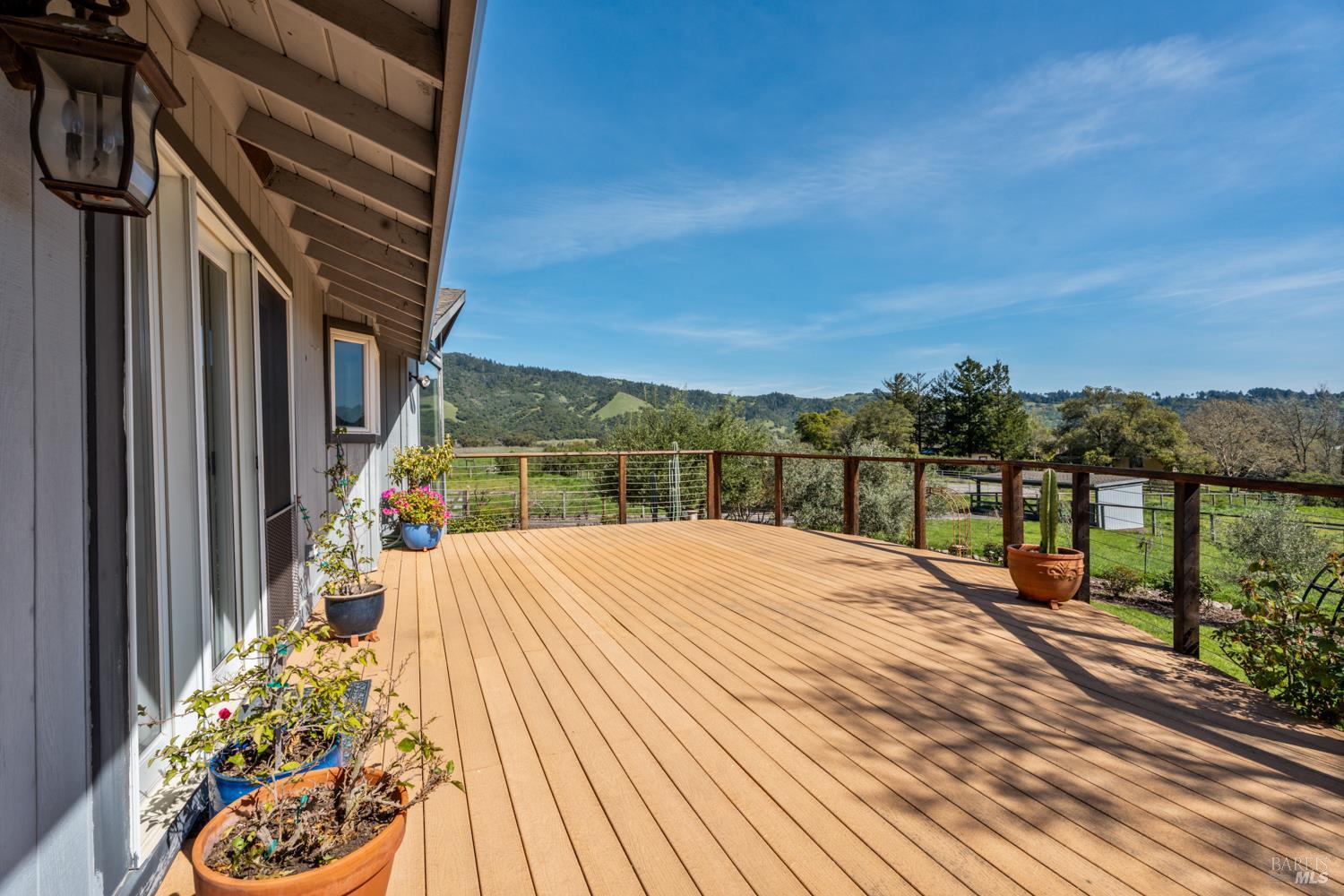 4436 Grange Road Santa Rosa, CA 95404 - Photo 6 of 55