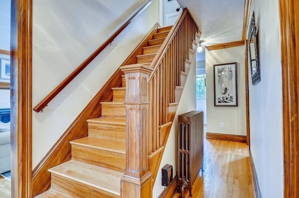 167 Russett Road Boston, MA 02132 - Photo 19 of 39 Gallery Image 19
