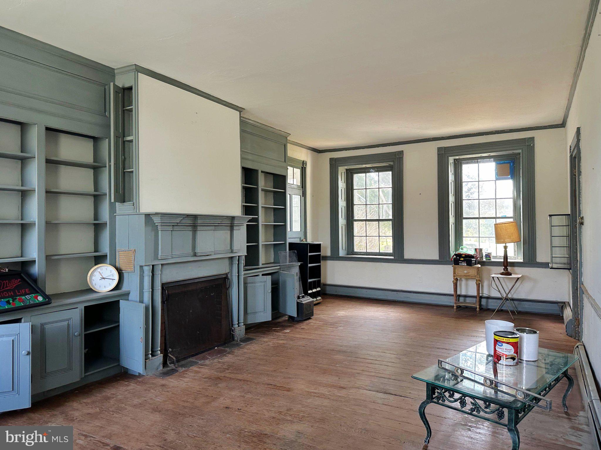 1805 Tollgate Road Palm, PA 18070 - Photo 16 of 40 Gallery Image 16