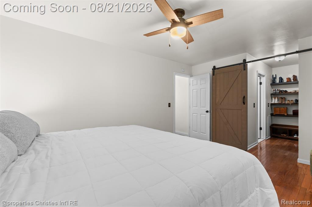 1625 Perry Lake Road Ortonville, MI 48462 - Photo 32 of 72 Gallery Image 32