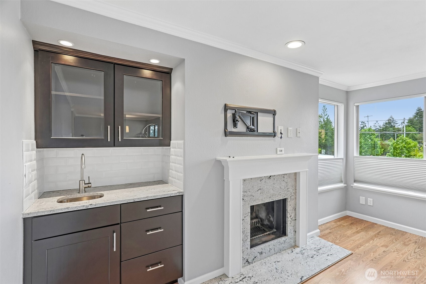 3421 Southwest Roxbury Street, Unit 308 Seattle, WA 98126 - Photo 8 of 40