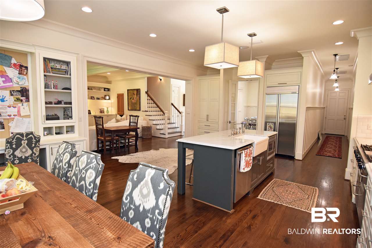17328 Burwick Loop Fairhope, AL 36532 - Photo 6 of 30