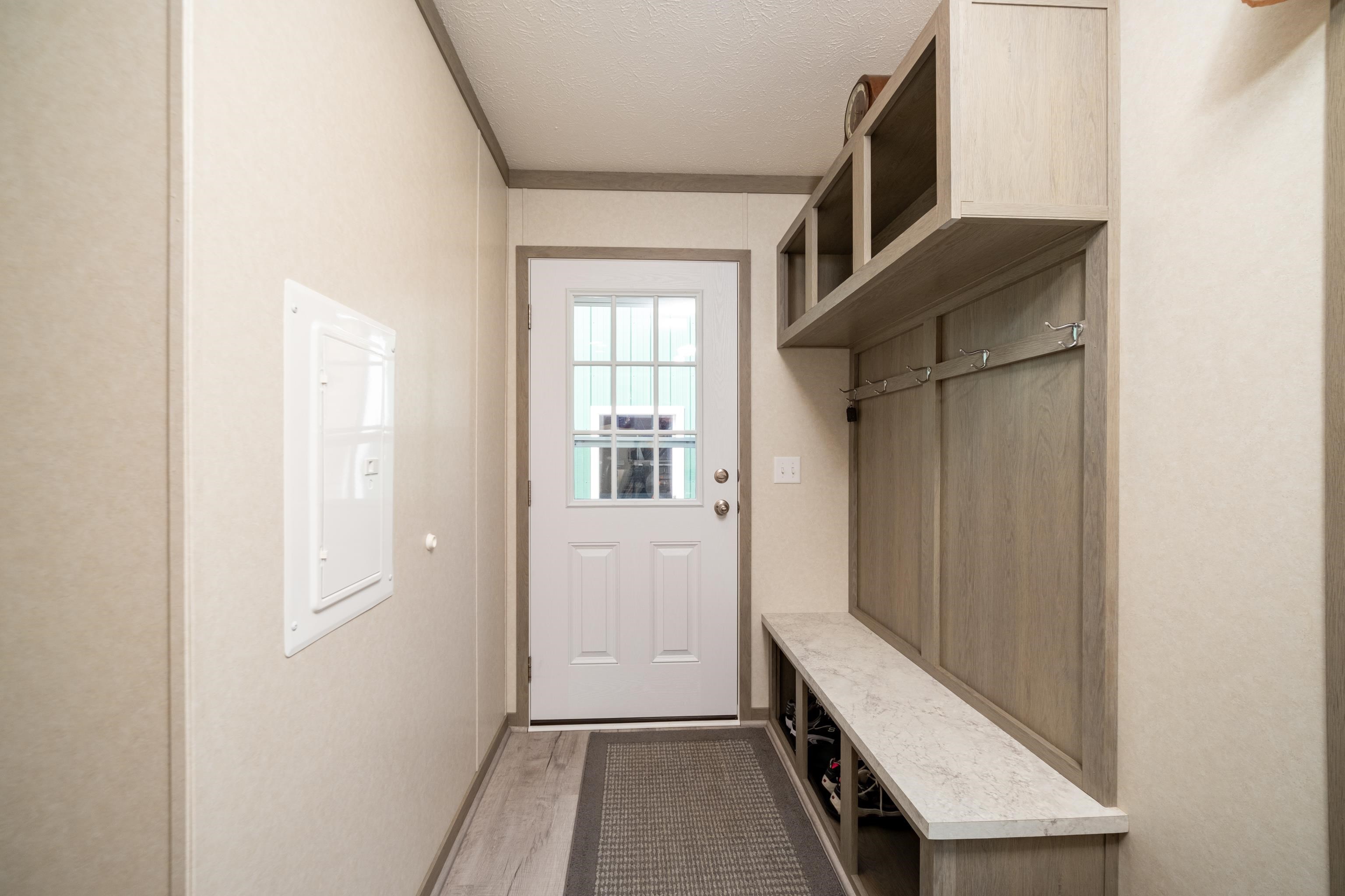 1217 Tremblay Road Mancelona, MI 49659 - Photo 15 of 40 Gallery Image 15