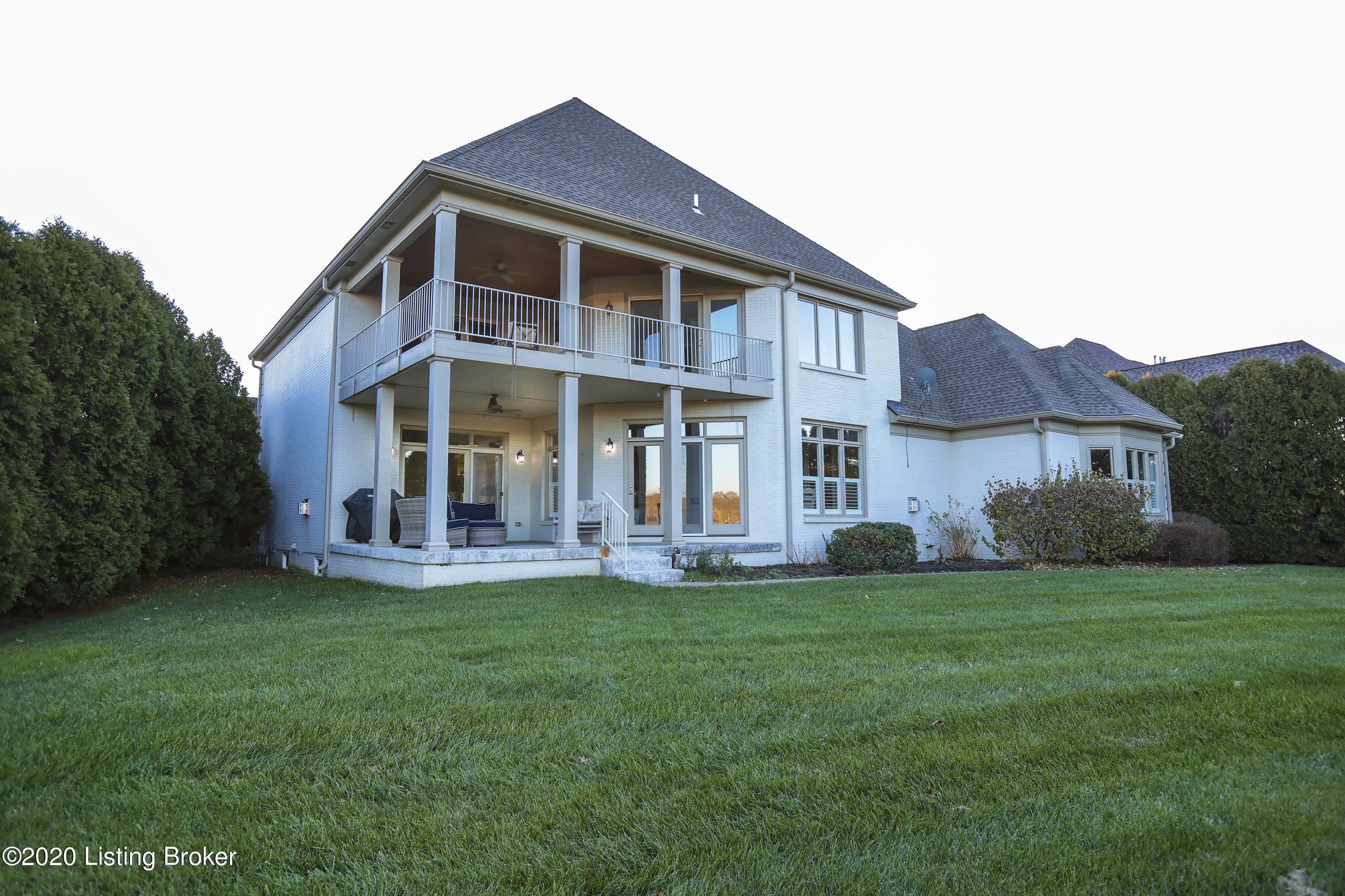 6401 Innisbrook Drive Prospect, KY 40059 - Photo 88 of 92 6401_Innisbrook_097