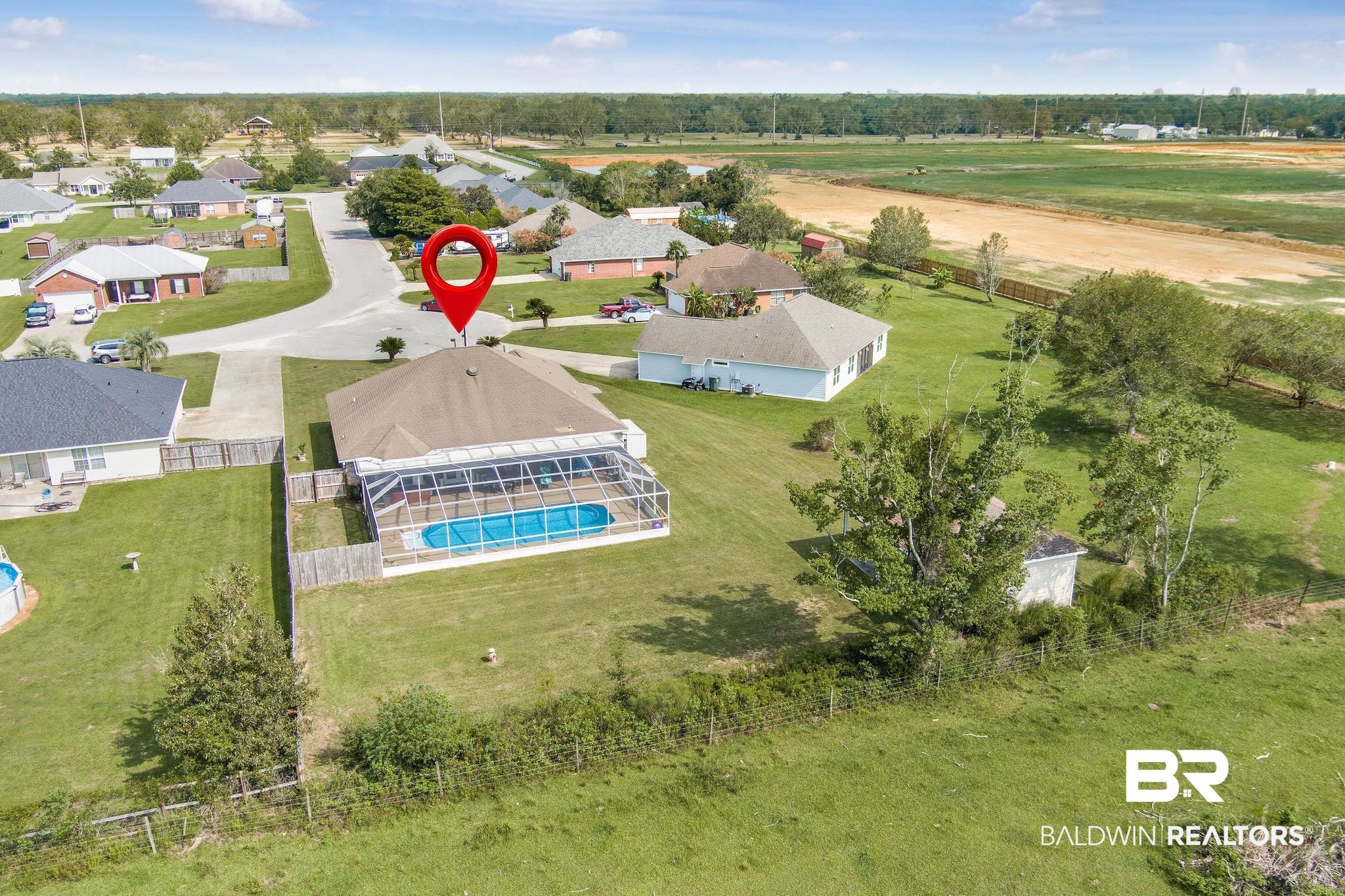 17441 East View Loop Foley, AL 36535 - Photo 18 of 23