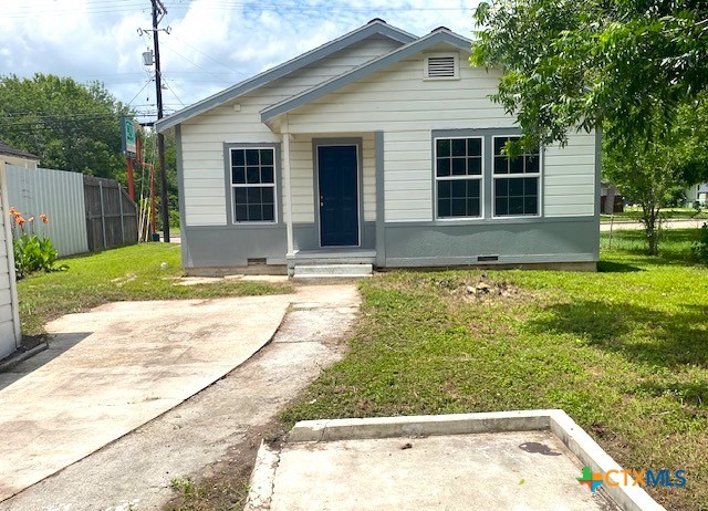 2405 Lone Tree Road Victoria, TX 77901 - Photo 10 of 13