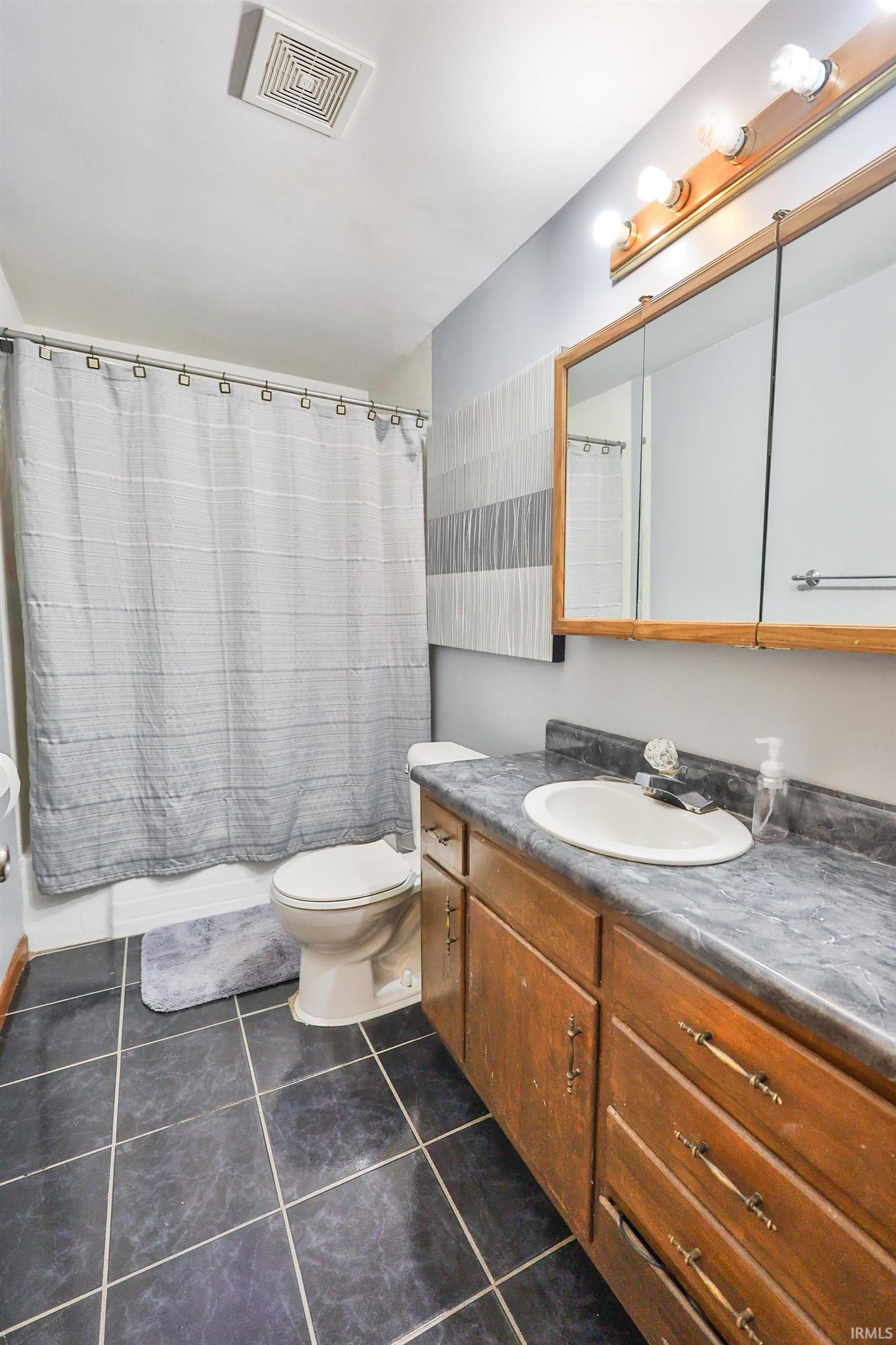 6914 St Joe Road Fort Wayne, IN 46835 - Photo 19 of 34 Gallery Image 19