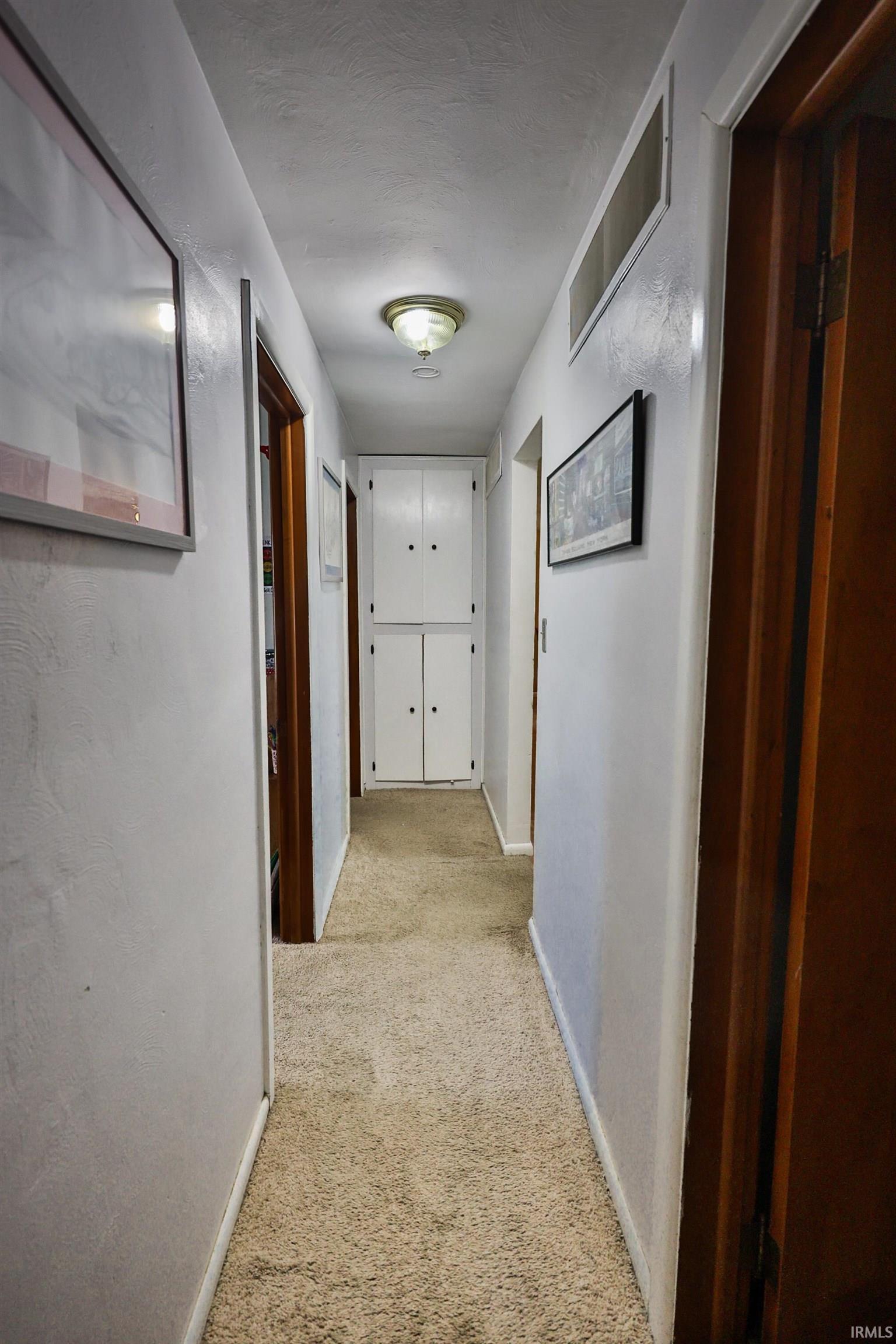 6914 St Joe Road Fort Wayne, IN 46835 - Photo 20 of 34 Gallery Image 20