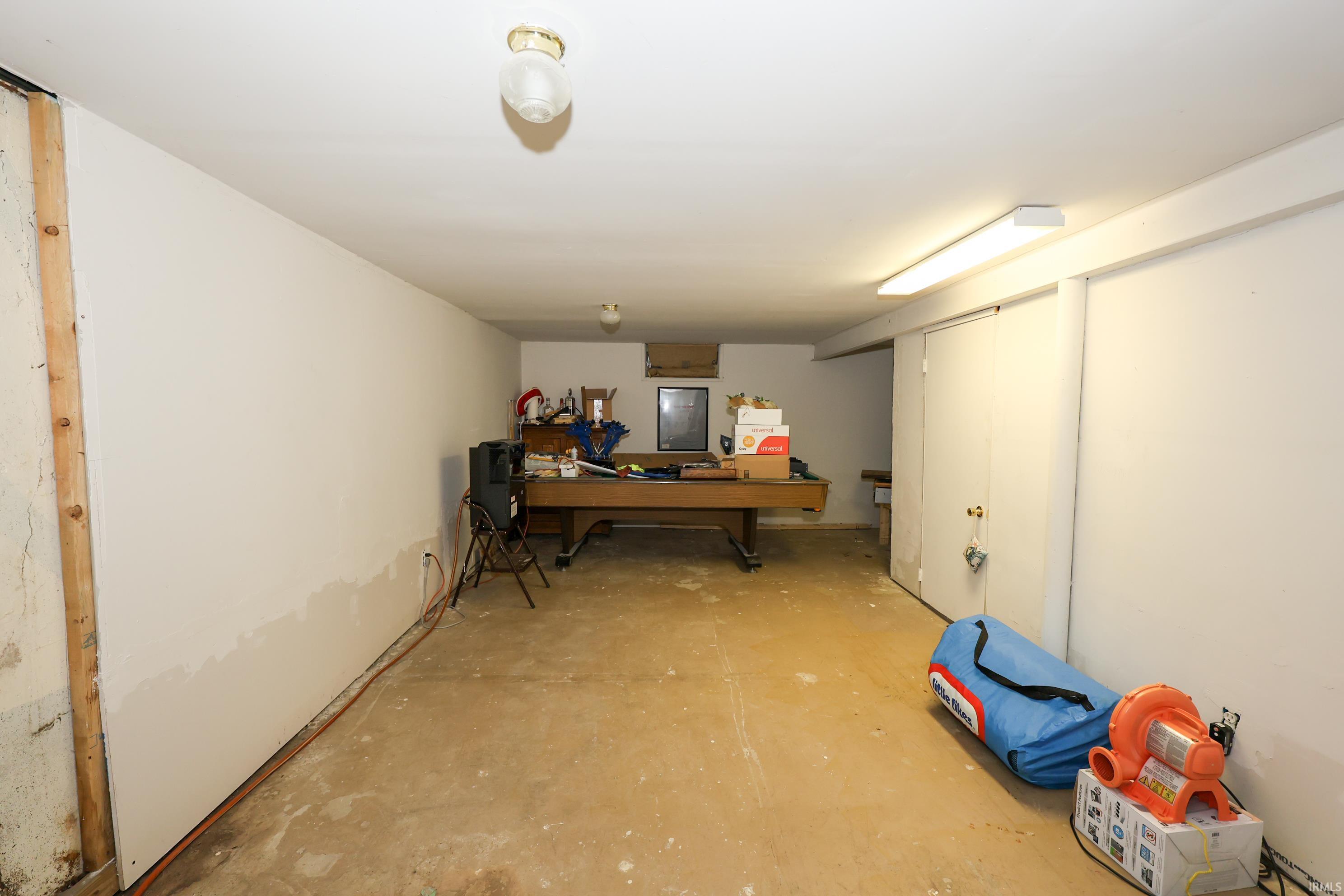 6914 St Joe Road Fort Wayne, IN 46835 - Photo 24 of 34 Gallery Image 24