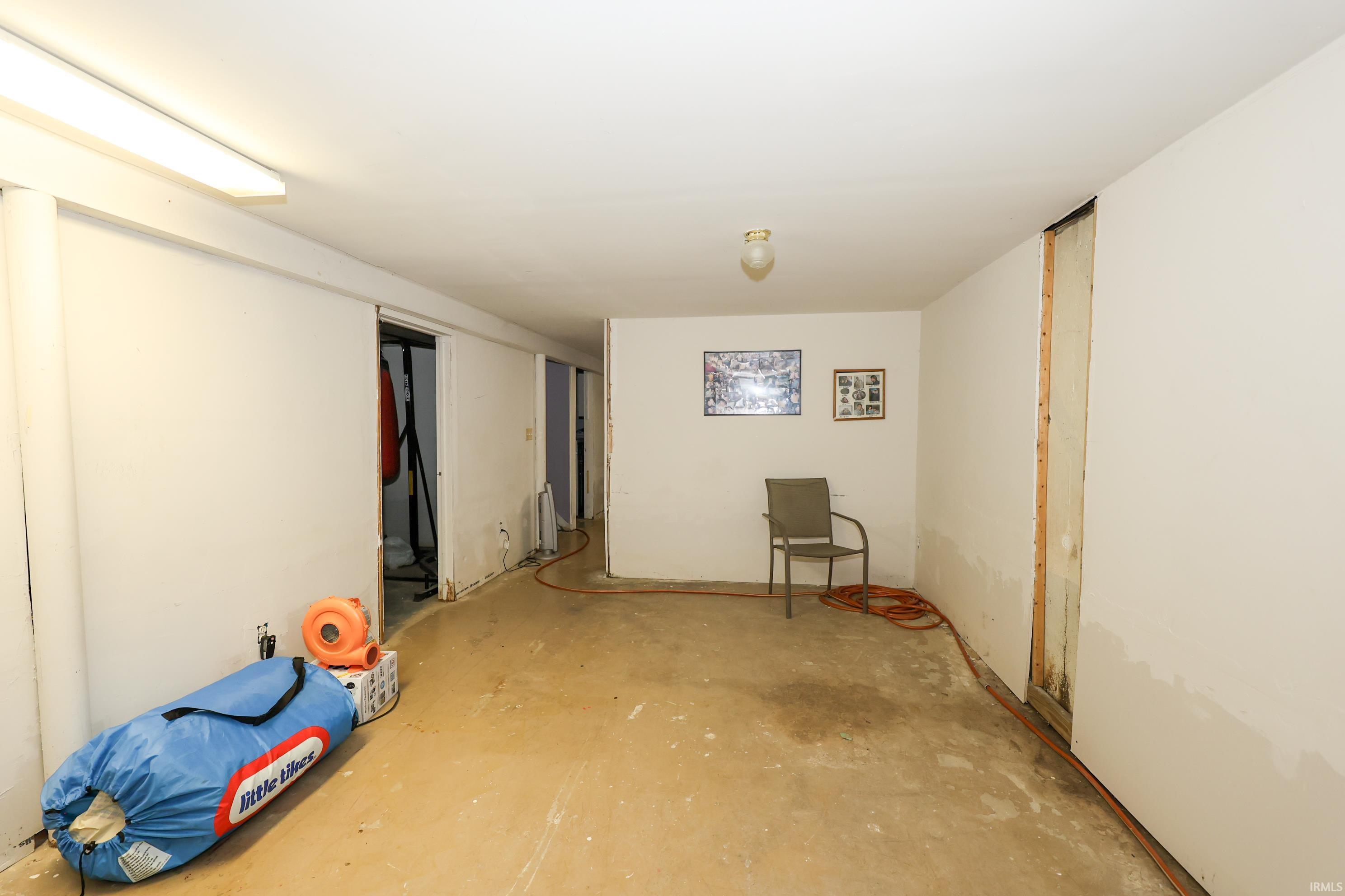 6914 St Joe Road Fort Wayne, IN 46835 - Photo 26 of 34 Gallery Image 26