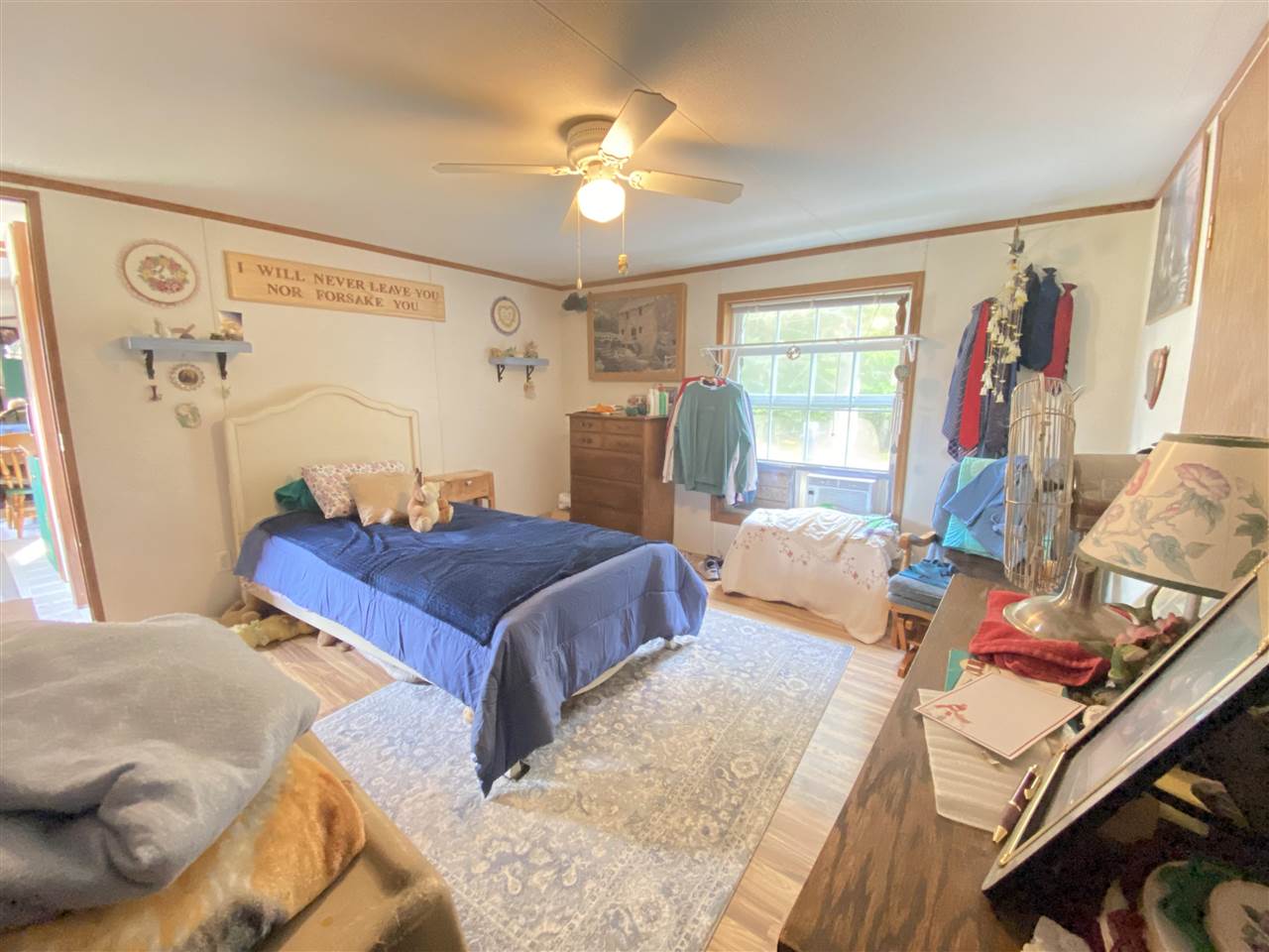 5221 West County Line Road Buckley, MI 49620 - Photo 9 of 40 1892935-8.JPG