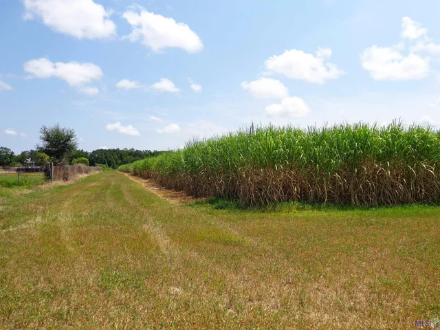 $268,000 | 1045 Yokley Road, Franklin, LA 70538