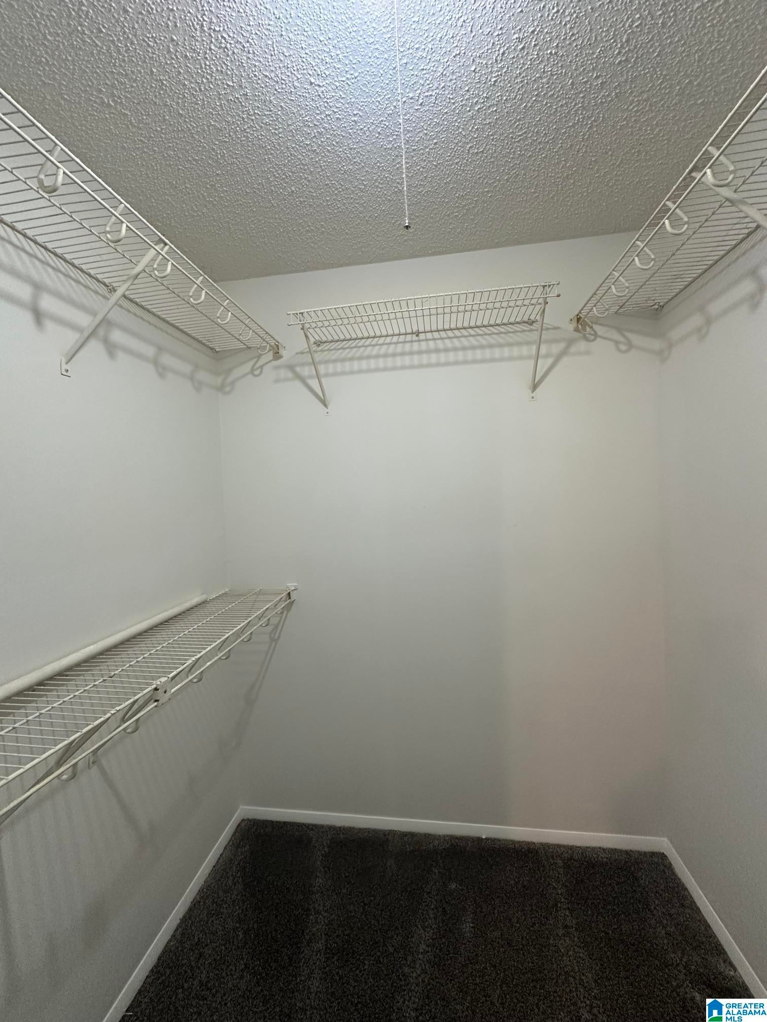 701 Running Brook Road, Unit 701 Hoover, AL 35226 - Photo 27 of 28 Gallery Image 27