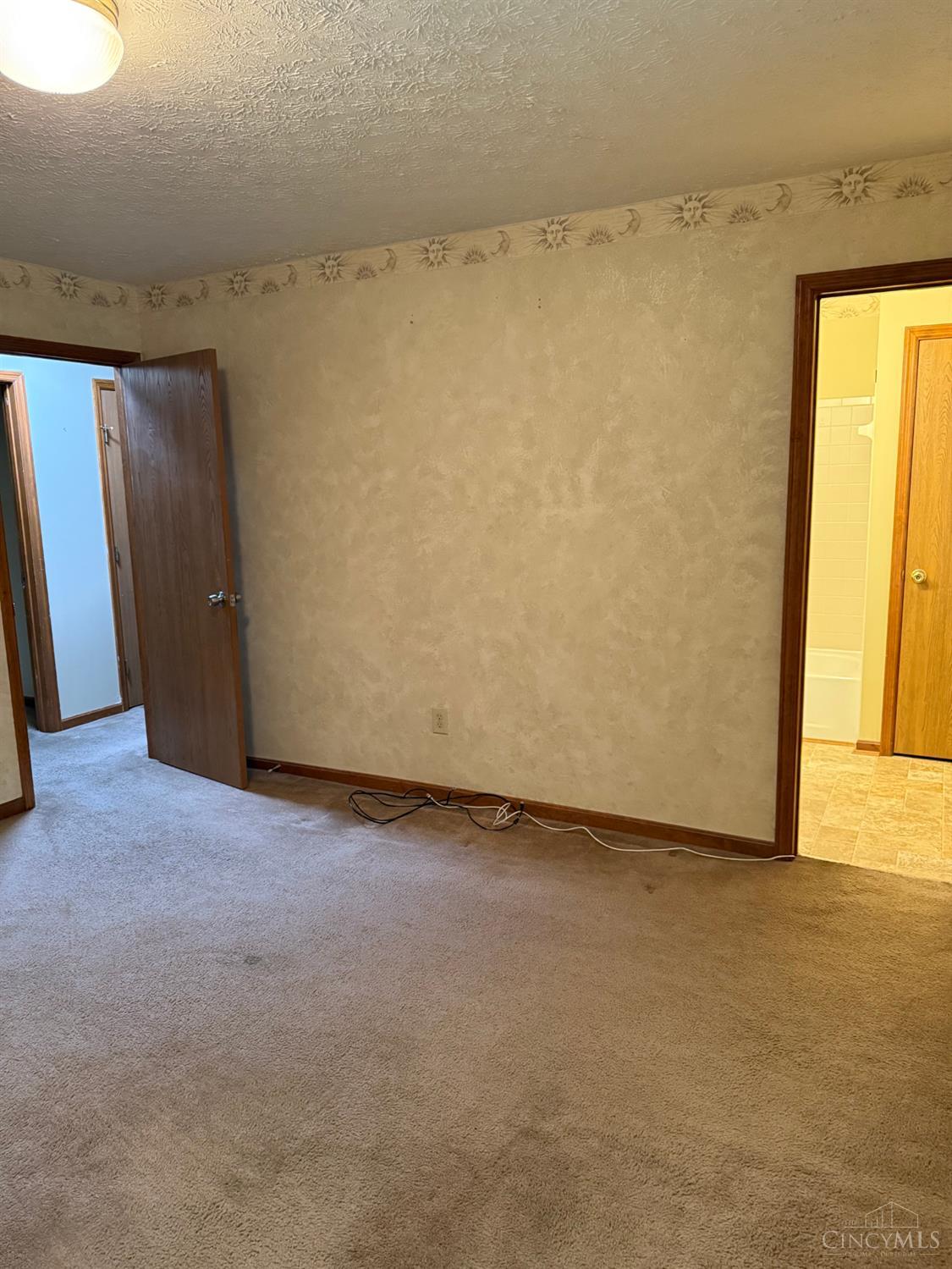 3269 Mack Road Fairfield, OH 45014 - Photo 13 of 23