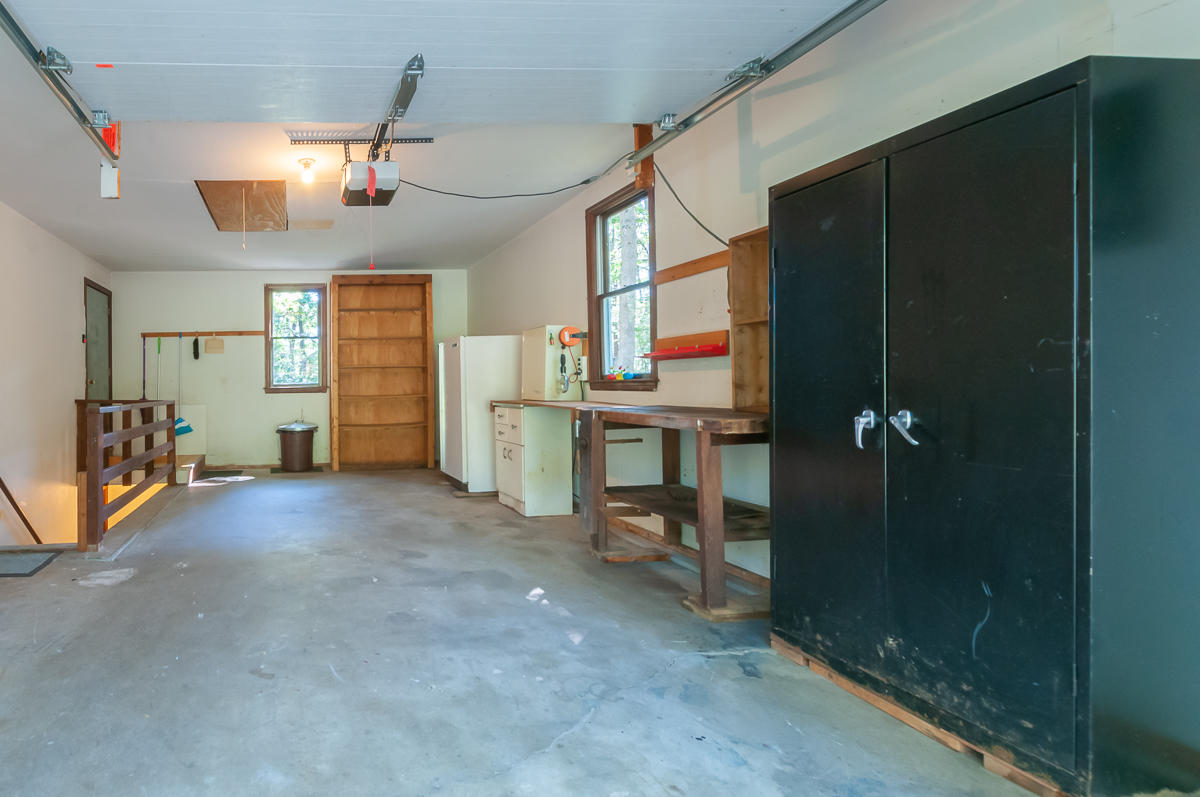 16 Meredith Road Forestdale, MA 02644 - Photo 17 of 23 16 Meredith Road-43-HDR