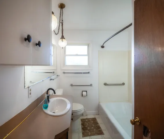 $175,000 | 509 South 15th Street, Worland, WY 82401