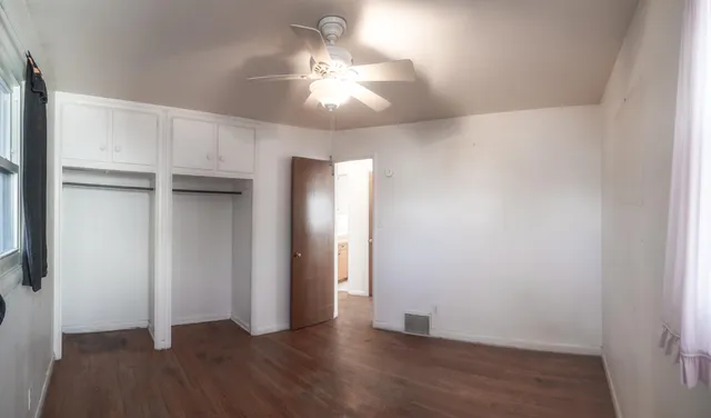 $175,000 | 509 South 15th Street, Worland, WY 82401