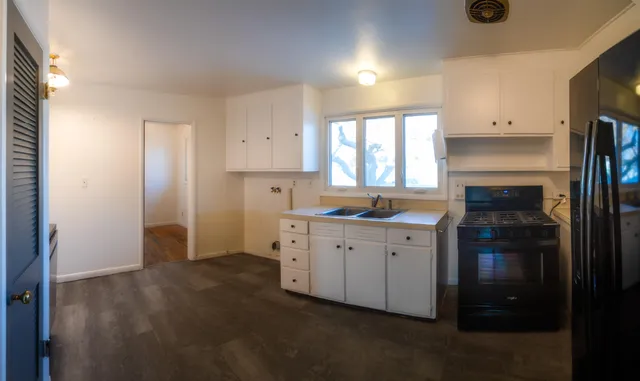 $175,000 | 509 South 15th Street, Worland, WY 82401