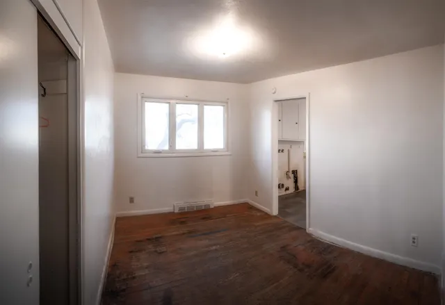 $175,000 | 509 South 15th Street, Worland, WY 82401