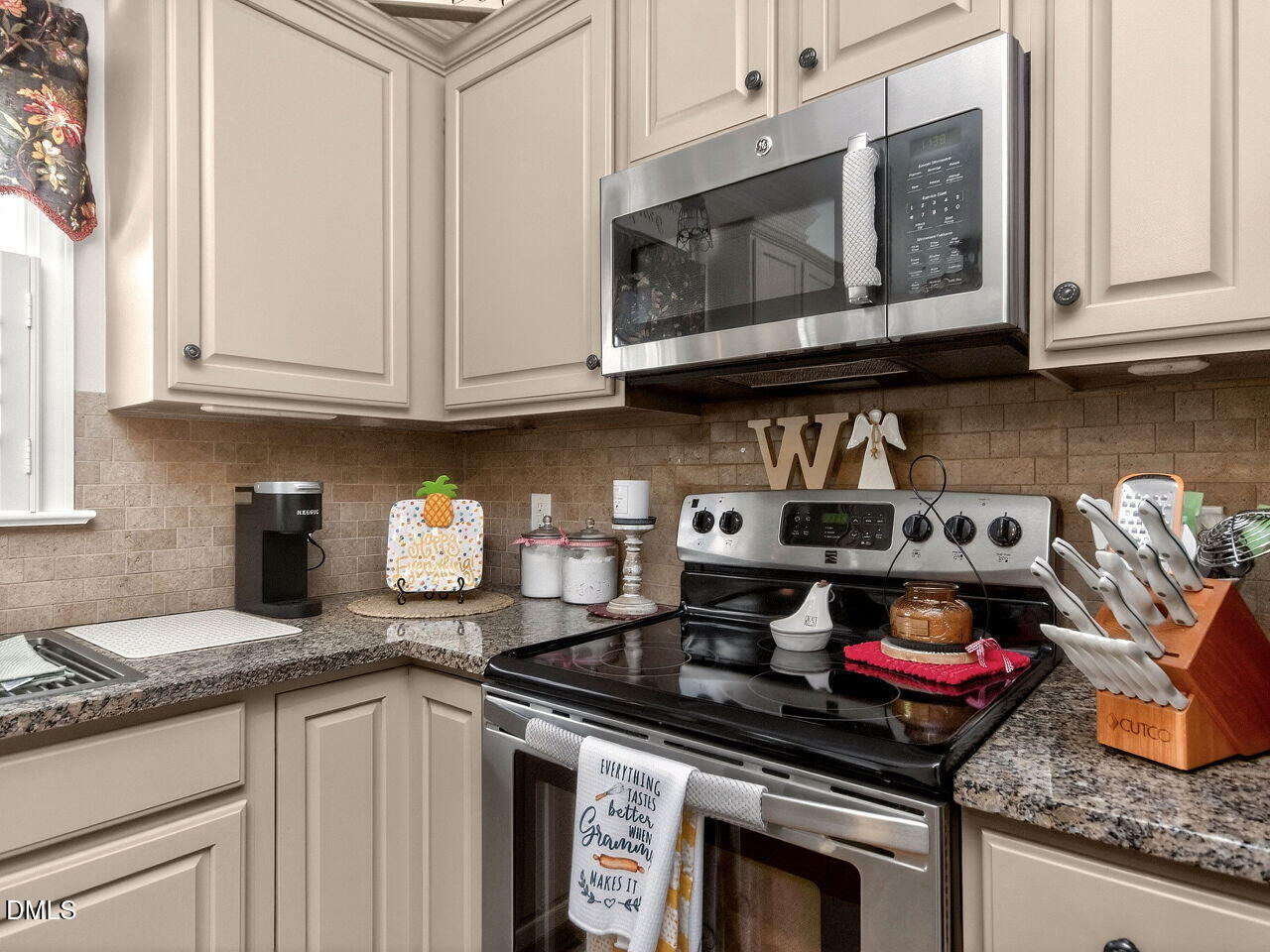 3936 Lauriston Road Raleigh, NC 27616 - Photo 17 of 39 014-1280x960-photo
