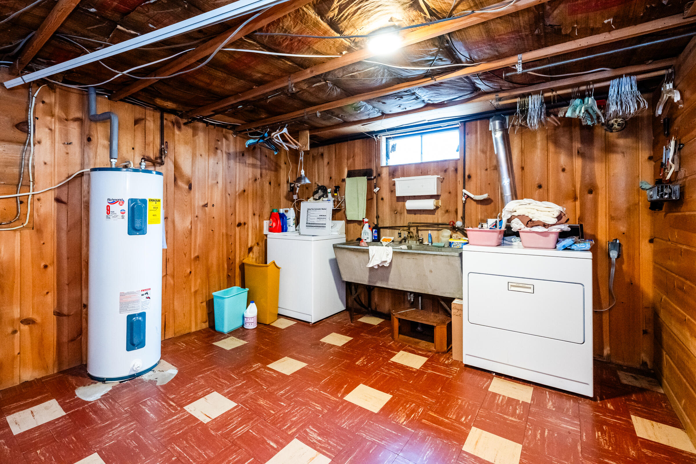 1595 Alex Path Stevensville, MI 49127 - Photo 38 of 38 Alex-534