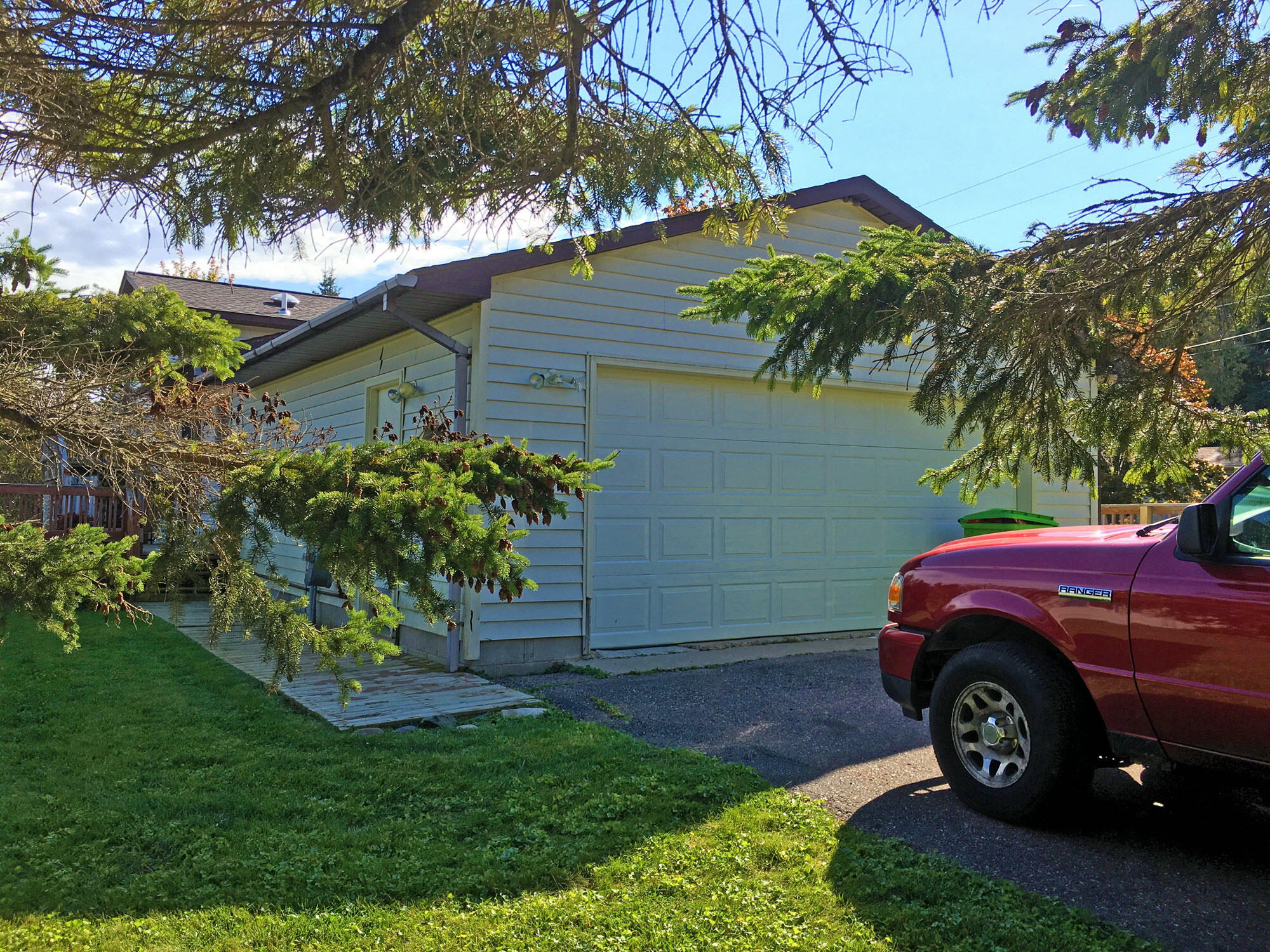 299 South Airport Road St. Ignace, MI 49781 - Photo 53 of 53 Gallery Image 53