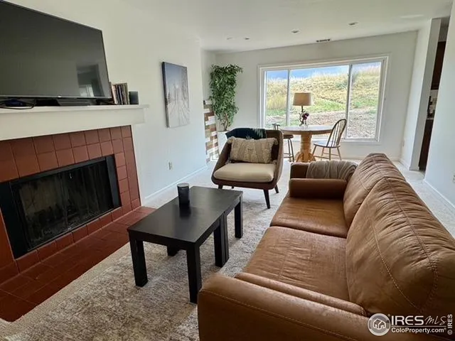 $450,000 | 1596 Bradley Drive, Boulder, CO 80305