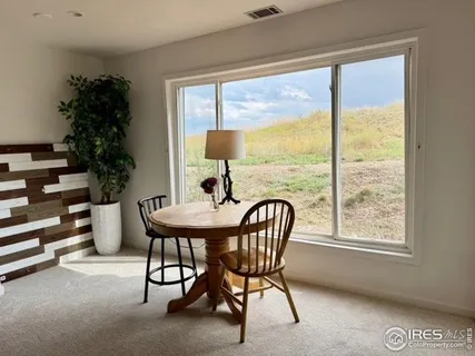 $450,000 | 1596 Bradley Drive, Boulder, CO 80305