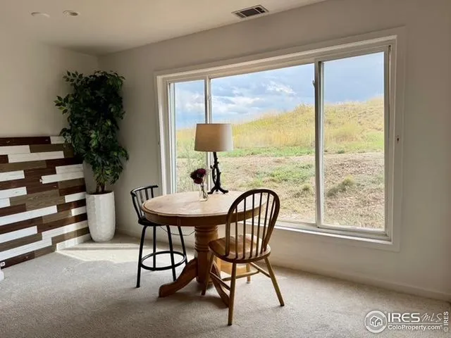 $450,000 | 1596 Bradley Drive, Boulder, CO 80305