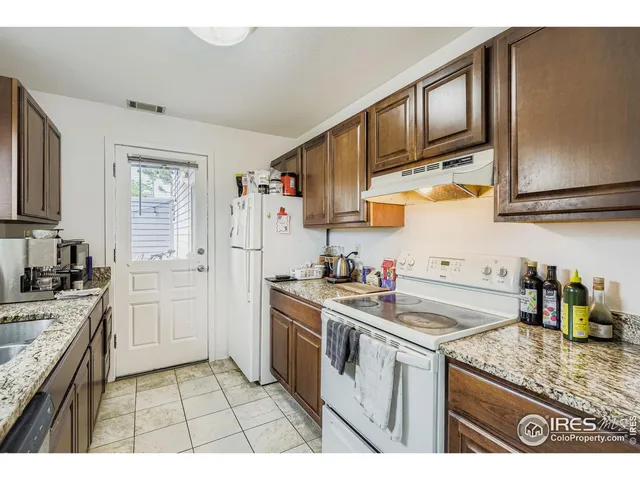 $450,000 | 1596 Bradley Drive, Boulder, CO 80305