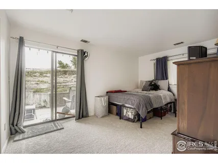 $450,000 | 1596 Bradley Drive, Boulder, CO 80305