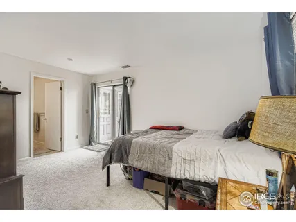 $450,000 | 1596 Bradley Drive, Boulder, CO 80305