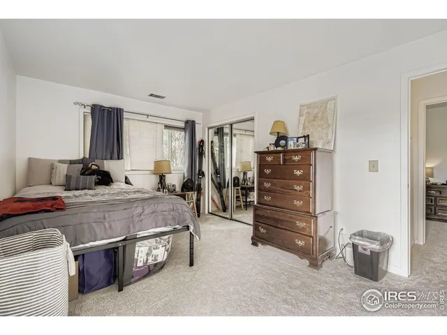 $450,000 | 1596 Bradley Drive, Boulder, CO 80305