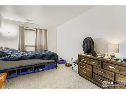 $450,000 | 1596 Bradley Drive, Boulder, CO 80305