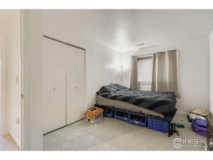 $450,000 | 1596 Bradley Drive, Boulder, CO 80305